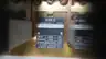ALLEN BRADLEY 705-AOD103 REVERSING STARTER 120V-AC 5HP SIZE 0 thumbnail 5
