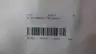 ALLEN BRADLEY 705-AOD103 REVERSING STARTER 120V-AC 5HP SIZE 0 thumbnail 6