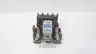 SQUARE D 8536 C0-3 STARTER 7.5HP SIZE 1 110-115V-AC thumbnail 1