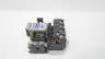 SQUARE D 8536 C0-3 STARTER 7.5HP SIZE 1 110-115V-AC thumbnail 2