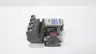 SQUARE D 8536 C0-3 STARTER 7.5HP SIZE 1 110-115V-AC thumbnail 4