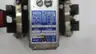 SQUARE D 8536 C0-3 STARTER 7.5HP SIZE 1 110-115V-AC thumbnail 5
