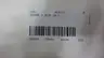 SQUARE D 8536 C0-3 STARTER 7.5HP SIZE 1 110-115V-AC thumbnail 6