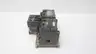SQUARE D 8736 SC08 REVERSING STARTER SIZE 1 120V-AC thumbnail 2