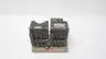 SQUARE D 8736 SC08 REVERSING STARTER SIZE 1 120V-AC thumbnail 3