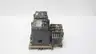 SQUARE D 8736 SC08 REVERSING STARTER SIZE 1 120V-AC thumbnail 4