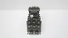 ALLEN BRADLEY 80115-403-01 STARTER 7-1/2KW SIZE 1 115-120V-AC thumbnail 1