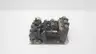 ALLEN BRADLEY 80115-403-01 STARTER 7-1/2KW SIZE 1 115-120V-AC thumbnail 2