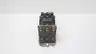 ALLEN BRADLEY 80115-403-01 STARTER 7-1/2KW SIZE 1 115-120V-AC thumbnail 3