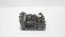 ALLEN BRADLEY 80115-403-01 STARTER 7-1/2KW SIZE 1 115-120V-AC thumbnail 4