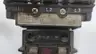 ALLEN BRADLEY 80115-403-01 STARTER 7-1/2KW SIZE 1 115-120V-AC thumbnail 5
