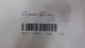 ALLEN BRADLEY 80115-403-01 STARTER 7-1/2KW SIZE 1 115-120V-AC thumbnail 6