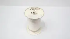 OMEGA XS-K-24-SLE THERMOCOUPLE WIRE 1000FT