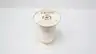 OMEGA XS-K-24-SLE THERMOCOUPLE WIRE 1000FT thumbnail 1