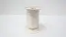 OMEGA XS-K-24-SLE THERMOCOUPLE WIRE 1000FT thumbnail 2