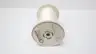 OMEGA XS-K-24-SLE THERMOCOUPLE WIRE 1000FT thumbnail 3