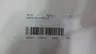 OMEGA XS-K-24-SLE THERMOCOUPLE WIRE 1000FT thumbnail 5