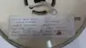 OMEGA XS-K-24-SLE THERMOCOUPLE WIRE 1000FT thumbnail 4