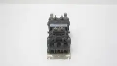 ALLEN BRADLEY 500L-COD92 LIGHTING CONTACTOR 115-120V-AC