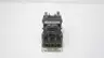 ALLEN BRADLEY 500L-COD92 LIGHTING CONTACTOR 115-120V-AC thumbnail 1