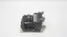 ALLEN BRADLEY 500L-COD92 LIGHTING CONTACTOR 115-120V-AC thumbnail 2