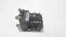 ALLEN BRADLEY 500L-COD92 LIGHTING CONTACTOR 115-120V-AC thumbnail 4