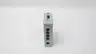 ALLEN BRADLEY 1783-US5T STRATIX 2000 ETHERNET MANAGED SWITCH SER B thumbnail 1