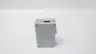 ALLEN BRADLEY 1783-US5T STRATIX 2000 ETHERNET MANAGED SWITCH SER B thumbnail 2