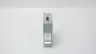 ALLEN BRADLEY 1783-US5T STRATIX 2000 ETHERNET MANAGED SWITCH SER B thumbnail 3
