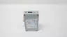 ALLEN BRADLEY 1783-US5T STRATIX 2000 ETHERNET MANAGED SWITCH SER B thumbnail 4