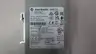 ALLEN BRADLEY 1783-US5T STRATIX 2000 ETHERNET MANAGED SWITCH SER B thumbnail 5