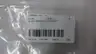 ALLEN BRADLEY 1783-US5T STRATIX 2000 ETHERNET MANAGED SWITCH SER B thumbnail 6