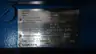 CAMERON LEDEEN GS 220-SRC10 SCOTCH YOKE VALVE ACTUATOR thumbnail 4