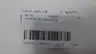 CAMERON LEDEEN GS 220-SRC10 SCOTCH YOKE VALVE ACTUATOR thumbnail 5