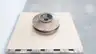 STEEL 4-VANE PUMP IMPELLER 22IN OD thumbnail 2