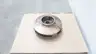 STEEL 4-VANE PUMP IMPELLER 22IN OD thumbnail 3