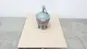 HYDRIL IP-21/2-3600 PULSATION DAMPENER HYDRAULIC ACCUMULATOR thumbnail 1