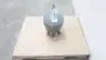 HYDRIL IP-21/2-3600 PULSATION DAMPENER HYDRAULIC ACCUMULATOR thumbnail 3