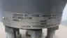 HYDRIL IP-21/2-3600 PULSATION DAMPENER HYDRAULIC ACCUMULATOR thumbnail 4