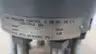 HYDRIL IP-21/2-3600 PULSATION DAMPENER HYDRAULIC ACCUMULATOR thumbnail 5