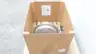 FISHER 1098-EGR SIZE 70 STAINLESS PRESSURE REDUCING REGULATOR VALVE 1IN 300 thumbnail 4