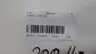 FISHER 1098-EGR SIZE 70 STAINLESS PRESSURE REDUCING REGULATOR VALVE 1IN 300 thumbnail 7