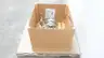 FISHER 1098H-EGR SIZE 30 STAINLESS PRESSURE REDUCING REGULATOR VALVE 1IN 300 thumbnail 4