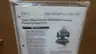 FISHER 1098H-EGR SIZE 30 STAINLESS PRESSURE REDUCING REGULATOR VALVE 1IN 300 thumbnail 5