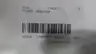 FISHER 1098H-EGR SIZE 30 STAINLESS PRESSURE REDUCING REGULATOR VALVE 1IN 300 thumbnail 6