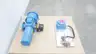 CAMERON LEDEEN GS 220 SRC9 SCOTCH YOKE VALVE ACTUATOR thumbnail 3