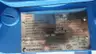 CAMERON LEDEEN GS 220 SRC9 SCOTCH YOKE VALVE ACTUATOR thumbnail 4