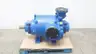 GARDNER DENVER NASH SC7/7 LIQUID RING VACUUM PUMP 6IN thumbnail 1