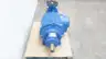 GARDNER DENVER NASH SC7/7 LIQUID RING VACUUM PUMP 6IN thumbnail 3