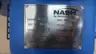 GARDNER DENVER NASH SC7/7 LIQUID RING VACUUM PUMP 6IN thumbnail 4